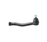 CTR CE0286R Track rod end