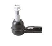 CTR CE0294 Tie Rod End for CHEVROLET,OPEL