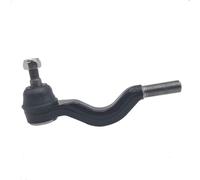 CTR CE0304 Tie Rod End for MITSUBISHI