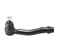 Steering rod end Front Axle Left CE0320L CTR for HYUNDAI KIA