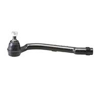 CTR CE0330L [OE Supplier] Left Outer Tie Rod End Compatible with Hyundai, Kia Vehicles - Replaces 56820-2H000,