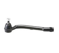 CTR CE0330L Track rod end