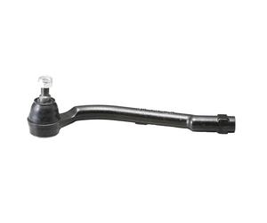 CTR CE0330L Tie Rod End for HYUNDAI,KIA