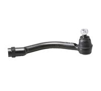 CTR CE0332R Tie Rod End for HYUNDAI,KIA