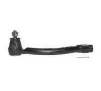 Steering rod end Front Axle Right CE0339R CTR for HYUNDAI KIA