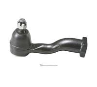CTR CE0361L Tie Rod End for KIA