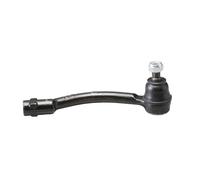 CTR CE0371R Tie Rod End for KIA
