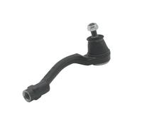 Fits CTR CE0376R OUTER TIE ROD ⭐UK Stock⭐