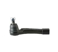 CTR CE0386L Track rod end