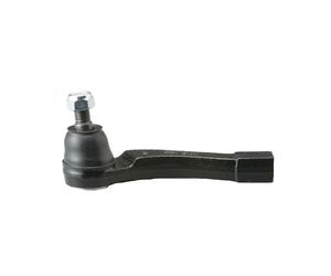 CTR CE0386L Track rod end