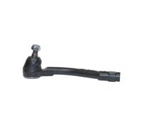 CTR CE0387L Tie Rod End