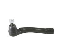 CTR CE0392L Track rod end