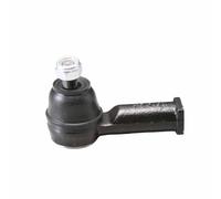 CTR CE0449 Track rod end