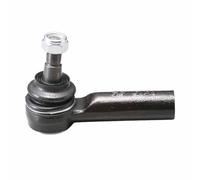 CTR CE0461 Track rod end