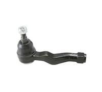 CTR CE0519 Tie Rod End for NISSAN