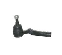 CTR CE0520 Tie Rod End for NISSAN
