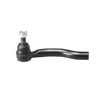 CTR CE0534 Track rod end