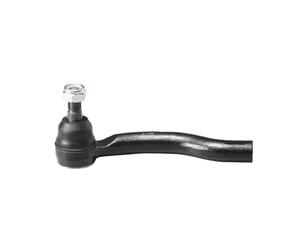 CTR CE0534 Tie Rod End