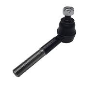 CTR CE0575 Tie Rod End for NISSAN