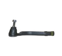 CTR CE0633L Tie Rod End for RENAULT