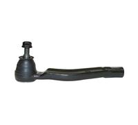CTR CE0634R Tie Rod End for RENAULT