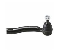 Chaos Track Rod End CE0731R - Front Right - Fits Toyota Corolla, Corolla Compact, Yaris (2005-2011)