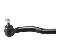 CTR CE0768 Track rod end