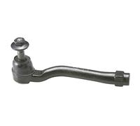 CTR CE0786 Track rod end