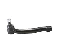 CTR CE0802 Tie Rod End for TOYOTA