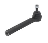 CTR CE0831 Track rod end