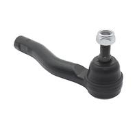 CTR CE0832R Tie Rod End for TOYOTA