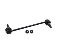 CTR CL0016 Rod/Strut, stabiliser for DODGE