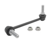 CTR CL0030L [OE Supplier] Front Left Stabilizer Bar Link Compatible with Chrysler, Dodge Vehicles - Replaces 4782717AA, 4895483AA, 4895483AB, 4895483AC,