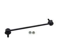 CTR CL0034 Rod/Strut, stabiliser for FORD,MAZDA,VOLVO