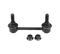 CTR CL0048 Rod/Strut, stabiliser