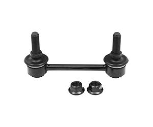 CTR CL0048 Rod/Strut, stabiliser