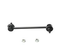 CTR CL0231 Anti-roll bar link