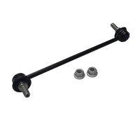 CTR CL0246L Anti-roll bar link