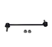 CTR CL0246R Rod/Strut, stabiliser for CHEVROLET,OPEL,VAUXHALL
