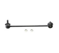 CTR CL0272R [OE Supplier] Front Right Sway Bar Compatible with HYUNDAI Vehicles - Replaces 54840-2C000, K80509