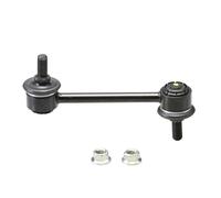 LINKCOUPLING ROD STABILISER BAR CL0274 FOR HYUNDAI MATRIX LANTRA/III ELANTRA
