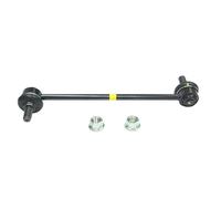 CTR CL0275 [OE Supplier] Front Stabilizer Bar Link Compatible with Hyundai, Kia, Porsche Vehicles - Replaces 99634306992, 54830-1H000, 54830-2H000, 54830-2H001, 54830-2H100, 54830-2H200,