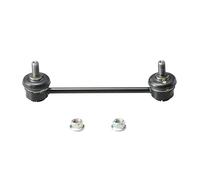 CTR CL0276 [OE Supplier] Rear Stabilizer Bar Link Compatible with Hyundai, Kia Vehicles - Replaces 55530-1H000, 55530-1H100,
