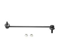 CTR CL0277L Rod/Strut, stabiliser for HYUNDAI,KIA