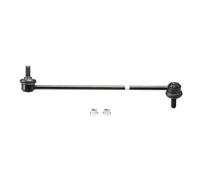 CTR CL0277R Rod/Strut, stabiliser for HYUNDAI,KIA