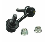 CTR CL0302R Rod/Strut, stabiliser for HYUNDAI