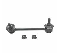 CTR CL0426R [OE Supplier] Rear Right Stabilizer Bar Link Compatible with Mazda Vehicles - Replaces KD31-28-170,