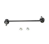 CTR CL0462 [OE Supplier] Front Stabilizer Bar Link Compatible with Chevrolet, Nissan, Renault Vehicles - Replaces 19316692, 546183NF0A, 54618-9AM1A, 54618-CY00A, 54618-EN000, 54618-ET00A,