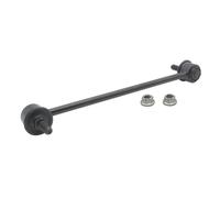 CTR CL0525 Rod/Strut, stabiliser for SUZUKI