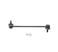CTR CL0527 [OE Supplier] Front Stabilizer Bar Link Compatible with Suzuki, Fiat Vehicles - Replaces 42420-59J00, 42420-80J00, 4242080J01,